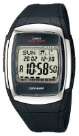 Casio DB-E30-1 Technische Daten, Casio DB-E30-1 Daten, Casio DB-E30-1 Funktionen, Casio DB-E30-1 Bewertung, Casio DB-E30-1 kaufen, Casio DB-E30-1 Preis, Casio DB-E30-1 Armbanduhren