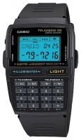 Casio DBC-30-1 Technische Daten, Casio DBC-30-1 Daten, Casio DBC-30-1 Funktionen, Casio DBC-30-1 Bewertung, Casio DBC-30-1 kaufen, Casio DBC-30-1 Preis, Casio DBC-30-1 Armbanduhren