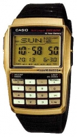 Casio DBC-32C-1D Technische Daten, Casio DBC-32C-1D Daten, Casio DBC-32C-1D Funktionen, Casio DBC-32C-1D Bewertung, Casio DBC-32C-1D kaufen, Casio DBC-32C-1D Preis, Casio DBC-32C-1D Armbanduhren