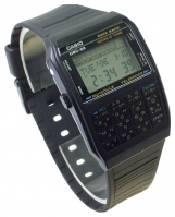 Casio DBC-62-1 foto, Casio DBC-62-1 fotos, Casio DBC-62-1 Bilder, Casio DBC-62-1 Bild