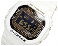 Casio DW-5025B-7E foto, Casio DW-5025B-7E fotos, Casio DW-5025B-7E Bilder, Casio DW-5025B-7E Bild