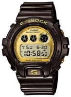 Casio DW-6900BR-5E Technische Daten, Casio DW-6900BR-5E Daten, Casio DW-6900BR-5E Funktionen, Casio DW-6900BR-5E Bewertung, Casio DW-6900BR-5E kaufen, Casio DW-6900BR-5E Preis, Casio DW-6900BR-5E Armbanduhren