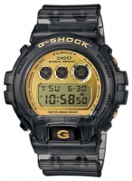 Casio DW-6900FG-8D Technische Daten, Casio DW-6900FG-8D Daten, Casio DW-6900FG-8D Funktionen, Casio DW-6900FG-8D Bewertung, Casio DW-6900FG-8D kaufen, Casio DW-6900FG-8D Preis, Casio DW-6900FG-8D Armbanduhren