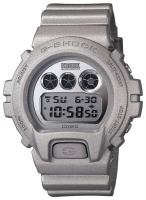 Casio DW-6900KR-8E Technische Daten, Casio DW-6900KR-8E Daten, Casio DW-6900KR-8E Funktionen, Casio DW-6900KR-8E Bewertung, Casio DW-6900KR-8E kaufen, Casio DW-6900KR-8E Preis, Casio DW-6900KR-8E Armbanduhren