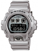 Casio DW-6930BS-8E Technische Daten, Casio DW-6930BS-8E Daten, Casio DW-6930BS-8E Funktionen, Casio DW-6930BS-8E Bewertung, Casio DW-6930BS-8E kaufen, Casio DW-6930BS-8E Preis, Casio DW-6930BS-8E Armbanduhren