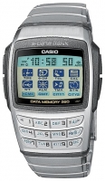 Casio EDB-600D-8E Technische Daten, Casio EDB-600D-8E Daten, Casio EDB-600D-8E Funktionen, Casio EDB-600D-8E Bewertung, Casio EDB-600D-8E kaufen, Casio EDB-600D-8E Preis, Casio EDB-600D-8E Armbanduhren