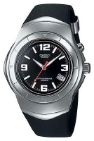 Casio EF-108-1A Technische Daten, Casio EF-108-1A Daten, Casio EF-108-1A Funktionen, Casio EF-108-1A Bewertung, Casio EF-108-1A kaufen, Casio EF-108-1A Preis, Casio EF-108-1A Armbanduhren