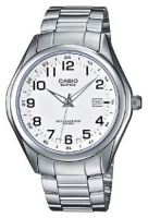 Casio EF-121D-7B Technische Daten, Casio EF-121D-7B Daten, Casio EF-121D-7B Funktionen, Casio EF-121D-7B Bewertung, Casio EF-121D-7B kaufen, Casio EF-121D-7B Preis, Casio EF-121D-7B Armbanduhren