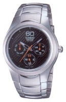 Casio EF-307D-1A Technische Daten, Casio EF-307D-1A Daten, Casio EF-307D-1A Funktionen, Casio EF-307D-1A Bewertung, Casio EF-307D-1A kaufen, Casio EF-307D-1A Preis, Casio EF-307D-1A Armbanduhren