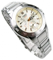 Casio EF-318D-9A foto, Casio EF-318D-9A fotos, Casio EF-318D-9A Bilder, Casio EF-318D-9A Bild