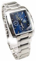 Casio EF-322D-2A foto, Casio EF-322D-2A fotos, Casio EF-322D-2A Bilder, Casio EF-322D-2A Bild