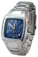 Casio EF-504D-2A foto, Casio EF-504D-2A fotos, Casio EF-504D-2A Bilder, Casio EF-504D-2A Bild