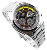 Casio EF-513D-5A foto, Casio EF-513D-5A fotos, Casio EF-513D-5A Bilder, Casio EF-513D-5A Bild