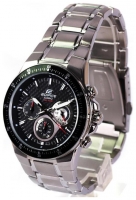 Casio EF-552D-1A foto, Casio EF-552D-1A fotos, Casio EF-552D-1A Bilder, Casio EF-552D-1A Bild