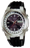 Casio EF-S10L-1A Technische Daten, Casio EF-S10L-1A Daten, Casio EF-S10L-1A Funktionen, Casio EF-S10L-1A Bewertung, Casio EF-S10L-1A kaufen, Casio EF-S10L-1A Preis, Casio EF-S10L-1A Armbanduhren