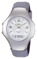 Casio EFA-102L-7A Technische Daten, Casio EFA-102L-7A Daten, Casio EFA-102L-7A Funktionen, Casio EFA-102L-7A Bewertung, Casio EFA-102L-7A kaufen, Casio EFA-102L-7A Preis, Casio EFA-102L-7A Armbanduhren