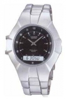 Casio EFA-103-1B Technische Daten, Casio EFA-103-1B Daten, Casio EFA-103-1B Funktionen, Casio EFA-103-1B Bewertung, Casio EFA-103-1B kaufen, Casio EFA-103-1B Preis, Casio EFA-103-1B Armbanduhren