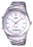 Casio EFA-108D-7A Technische Daten, Casio EFA-108D-7A Daten, Casio EFA-108D-7A Funktionen, Casio EFA-108D-7A Bewertung, Casio EFA-108D-7A kaufen, Casio EFA-108D-7A Preis, Casio EFA-108D-7A Armbanduhren