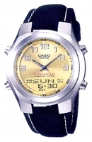 Casio EFA-111L-9A Technische Daten, Casio EFA-111L-9A Daten, Casio EFA-111L-9A Funktionen, Casio EFA-111L-9A Bewertung, Casio EFA-111L-9A kaufen, Casio EFA-111L-9A Preis, Casio EFA-111L-9A Armbanduhren