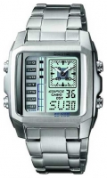 Casio EFA-124D-7A Technische Daten, Casio EFA-124D-7A Daten, Casio EFA-124D-7A Funktionen, Casio EFA-124D-7A Bewertung, Casio EFA-124D-7A kaufen, Casio EFA-124D-7A Preis, Casio EFA-124D-7A Armbanduhren