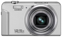 Casio EX-ZS100 Technische Daten, Casio EX-ZS100 Daten, Casio EX-ZS100 Funktionen, Casio EX-ZS100 Bewertung, Casio EX-ZS100 kaufen, Casio EX-ZS100 Preis, Casio EX-ZS100 Digitale Kameras