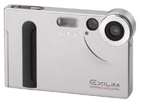Casio Exilim Card EX-S1 Technische Daten, Casio Exilim Card EX-S1 Daten, Casio Exilim Card EX-S1 Funktionen, Casio Exilim Card EX-S1 Bewertung, Casio Exilim Card EX-S1 kaufen, Casio Exilim Card EX-S1 Preis, Casio Exilim Card EX-S1 Digitale Kameras