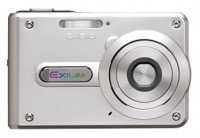 Casio Exilim Card EX-S100 foto, Casio Exilim Card EX-S100 fotos, Casio Exilim Card EX-S100 Bilder, Casio Exilim Card EX-S100 Bild