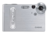 Casio Exilim Card EX-S3 Technische Daten, Casio Exilim Card EX-S3 Daten, Casio Exilim Card EX-S3 Funktionen, Casio Exilim Card EX-S3 Bewertung, Casio Exilim Card EX-S3 kaufen, Casio Exilim Card EX-S3 Preis, Casio Exilim Card EX-S3 Digitale Kameras