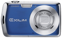 Casio Exilim Card EX-S5 Technische Daten, Casio Exilim Card EX-S5 Daten, Casio Exilim Card EX-S5 Funktionen, Casio Exilim Card EX-S5 Bewertung, Casio Exilim Card EX-S5 kaufen, Casio Exilim Card EX-S5 Preis, Casio Exilim Card EX-S5 Digitale Kameras