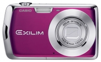 Casio Exilim Card EX-S5 foto, Casio Exilim Card EX-S5 fotos, Casio Exilim Card EX-S5 Bilder, Casio Exilim Card EX-S5 Bild