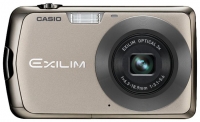 Casio Exilim Card EX-S7 foto, Casio Exilim Card EX-S7 fotos, Casio Exilim Card EX-S7 Bilder, Casio Exilim Card EX-S7 Bild