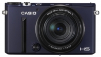 Casio Exilim EX-10 Technische Daten, Casio Exilim EX-10 Daten, Casio Exilim EX-10 Funktionen, Casio Exilim EX-10 Bewertung, Casio Exilim EX-10 kaufen, Casio Exilim EX-10 Preis, Casio Exilim EX-10 Digitale Kameras