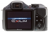 Casio Exilim EX-FH20 Technische Daten, Casio Exilim EX-FH20 Daten, Casio Exilim EX-FH20 Funktionen, Casio Exilim EX-FH20 Bewertung, Casio Exilim EX-FH20 kaufen, Casio Exilim EX-FH20 Preis, Casio Exilim EX-FH20 Digitale Kameras