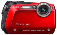 Casio Exilim EX-G1 Technische Daten, Casio Exilim EX-G1 Daten, Casio Exilim EX-G1 Funktionen, Casio Exilim EX-G1 Bewertung, Casio Exilim EX-G1 kaufen, Casio Exilim EX-G1 Preis, Casio Exilim EX-G1 Digitale Kameras