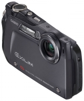 Casio Exilim EX-G1 foto, Casio Exilim EX-G1 fotos, Casio Exilim EX-G1 Bilder, Casio Exilim EX-G1 Bild