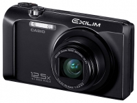 Casio Exilim EX-H30 foto, Casio Exilim EX-H30 fotos, Casio Exilim EX-H30 Bilder, Casio Exilim EX-H30 Bild