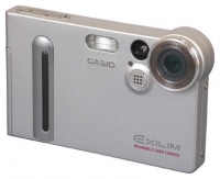 Casio Exilim EX-M2 Technische Daten, Casio Exilim EX-M2 Daten, Casio Exilim EX-M2 Funktionen, Casio Exilim EX-M2 Bewertung, Casio Exilim EX-M2 kaufen, Casio Exilim EX-M2 Preis, Casio Exilim EX-M2 Digitale Kameras