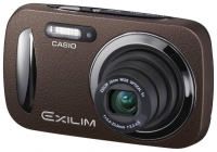 Casio Exilim EX-N20 Technische Daten, Casio Exilim EX-N20 Daten, Casio Exilim EX-N20 Funktionen, Casio Exilim EX-N20 Bewertung, Casio Exilim EX-N20 kaufen, Casio Exilim EX-N20 Preis, Casio Exilim EX-N20 Digitale Kameras