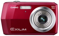 Casio Exilim EX-Z16 Technische Daten, Casio Exilim EX-Z16 Daten, Casio Exilim EX-Z16 Funktionen, Casio Exilim EX-Z16 Bewertung, Casio Exilim EX-Z16 kaufen, Casio Exilim EX-Z16 Preis, Casio Exilim EX-Z16 Digitale Kameras