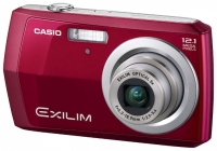 Casio Exilim EX-Z16 Technische Daten, Casio Exilim EX-Z16 Daten, Casio Exilim EX-Z16 Funktionen, Casio Exilim EX-Z16 Bewertung, Casio Exilim EX-Z16 kaufen, Casio Exilim EX-Z16 Preis, Casio Exilim EX-Z16 Digitale Kameras