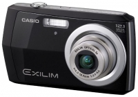Casio Exilim EX-Z16 foto, Casio Exilim EX-Z16 fotos, Casio Exilim EX-Z16 Bilder, Casio Exilim EX-Z16 Bild