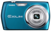 Casio Exilim EX-Z370 Technische Daten, Casio Exilim EX-Z370 Daten, Casio Exilim EX-Z370 Funktionen, Casio Exilim EX-Z370 Bewertung, Casio Exilim EX-Z370 kaufen, Casio Exilim EX-Z370 Preis, Casio Exilim EX-Z370 Digitale Kameras