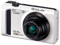Casio Exilim EX-ZR300 Technische Daten, Casio Exilim EX-ZR300 Daten, Casio Exilim EX-ZR300 Funktionen, Casio Exilim EX-ZR300 Bewertung, Casio Exilim EX-ZR300 kaufen, Casio Exilim EX-ZR300 Preis, Casio Exilim EX-ZR300 Digitale Kameras