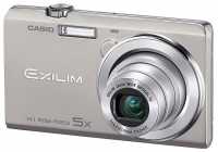 Casio Exilim EX-ZS10 Technische Daten, Casio Exilim EX-ZS10 Daten, Casio Exilim EX-ZS10 Funktionen, Casio Exilim EX-ZS10 Bewertung, Casio Exilim EX-ZS10 kaufen, Casio Exilim EX-ZS10 Preis, Casio Exilim EX-ZS10 Digitale Kameras
