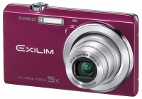 Casio Exilim EX-ZS10 foto, Casio Exilim EX-ZS10 fotos, Casio Exilim EX-ZS10 Bilder, Casio Exilim EX-ZS10 Bild