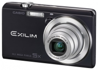 Casio Exilim EX-ZS15 Technische Daten, Casio Exilim EX-ZS15 Daten, Casio Exilim EX-ZS15 Funktionen, Casio Exilim EX-ZS15 Bewertung, Casio Exilim EX-ZS15 kaufen, Casio Exilim EX-ZS15 Preis, Casio Exilim EX-ZS15 Digitale Kameras