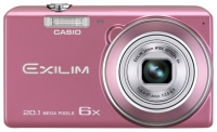 Casio Exilim EX-ZS30 Technische Daten, Casio Exilim EX-ZS30 Daten, Casio Exilim EX-ZS30 Funktionen, Casio Exilim EX-ZS30 Bewertung, Casio Exilim EX-ZS30 kaufen, Casio Exilim EX-ZS30 Preis, Casio Exilim EX-ZS30 Digitale Kameras