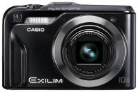 Casio Exilim Hi-Zoom EX-H20G Technische Daten, Casio Exilim Hi-Zoom EX-H20G Daten, Casio Exilim Hi-Zoom EX-H20G Funktionen, Casio Exilim Hi-Zoom EX-H20G Bewertung, Casio Exilim Hi-Zoom EX-H20G kaufen, Casio Exilim Hi-Zoom EX-H20G Preis, Casio Exilim Hi-Zoom EX-H20G Digitale Kameras