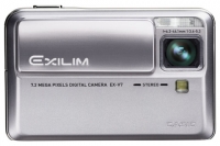 Casio Exilim Hi-Zoom EX-V7 Technische Daten, Casio Exilim Hi-Zoom EX-V7 Daten, Casio Exilim Hi-Zoom EX-V7 Funktionen, Casio Exilim Hi-Zoom EX-V7 Bewertung, Casio Exilim Hi-Zoom EX-V7 kaufen, Casio Exilim Hi-Zoom EX-V7 Preis, Casio Exilim Hi-Zoom EX-V7 Digitale Kameras