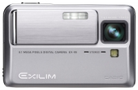 Casio Exilim Hi-Zoom EX-V8 Technische Daten, Casio Exilim Hi-Zoom EX-V8 Daten, Casio Exilim Hi-Zoom EX-V8 Funktionen, Casio Exilim Hi-Zoom EX-V8 Bewertung, Casio Exilim Hi-Zoom EX-V8 kaufen, Casio Exilim Hi-Zoom EX-V8 Preis, Casio Exilim Hi-Zoom EX-V8 Digitale Kameras